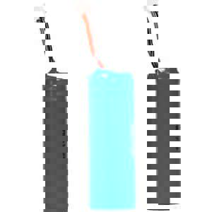 LITHIUM ION BATTERY FOR D700/D730/D740/D